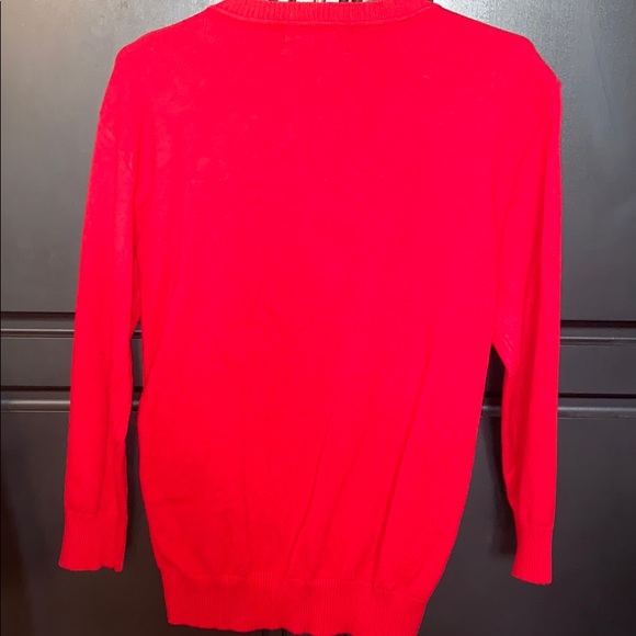 ✨Oversized sweater✨ - Picture 3 of 3